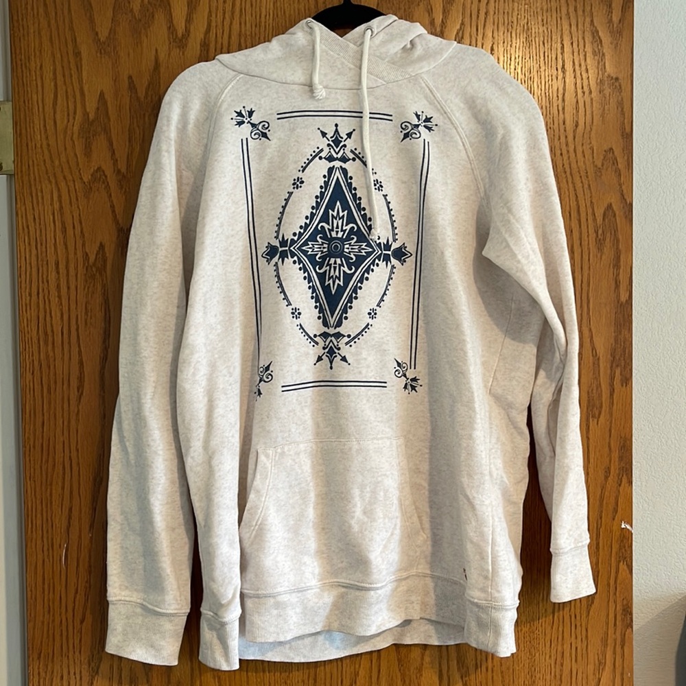Kendall & Kylie Sweatshirt
